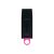 KINGSTON 256GB USB3.2 Gen1 DT Bk+Pink 146614639