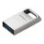 KINGSTON 256GB DataTraveler USB 3.2 146614637