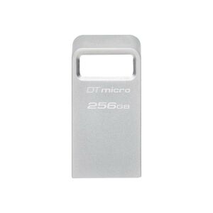 KINGSTON 256GB DataTraveler USB 3.2 146614637 - Pendrive