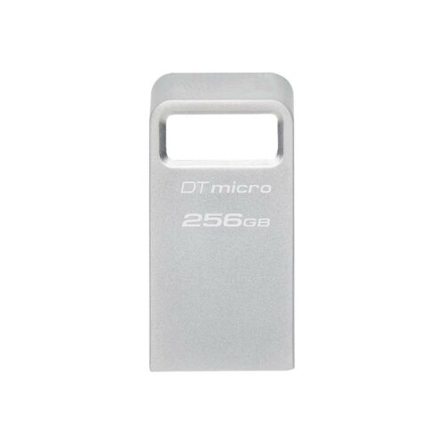 KINGSTON 256GB DataTraveler USB 3.2