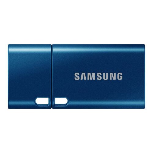 SAMSUNG USB Type-C 512GB USB 3.1 Blue 146614643