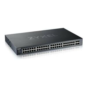 ZYXEL XGS1935-52 52 Port Managed Switch