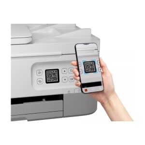 CANON PIXMA TS7451i Inkjet MFP 13ppm 146614657 - Irodaszer