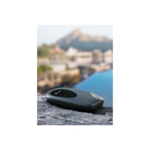 TP-LINK M7200 M7200 150Mbps 4G LT 146614683