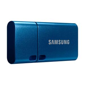 SAMSUNG Type-C 128GB pendrive USB 3.1 146614691 - Pendrive