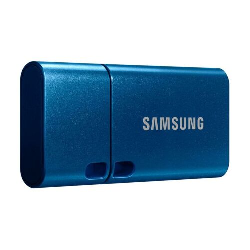 SAMSUNG Type-C 128GB pendrive USB 3.1 146614691