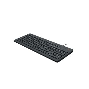 HP 150 Wired Keyboard