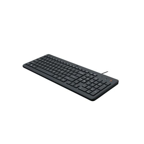 HP 150 Wired Keyboard 146614708