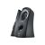 LOGI Z313 Speaker 2.1 25Watt Black -EMEA 146614719