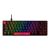 HyperX Alloy Origins 65 US mech keyboard 146614722