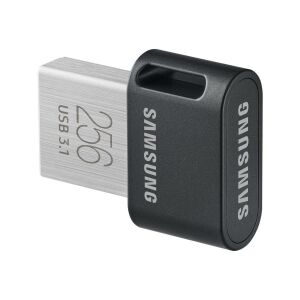 SAMSUNG Fit Plus 256GB pendrive USB 3.1