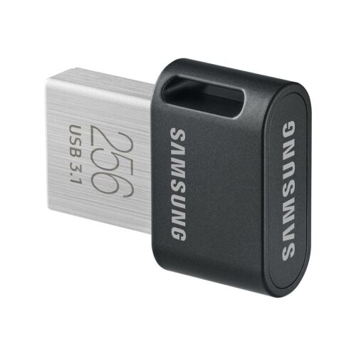 SAMSUNG Fit Plus 256GB pendrive USB 3.1 146614728