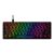 HyperX Alloy Origins 60 mech US keyboard 146614733