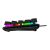 HyperX Alloy Origins 60 mech US keyboard 146614733
