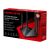 TP-LINK MERCUSYS MR30G AC1200 Router 146614738