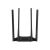 TP-LINK MERCUSYS MR30G AC1200 Router 146614738