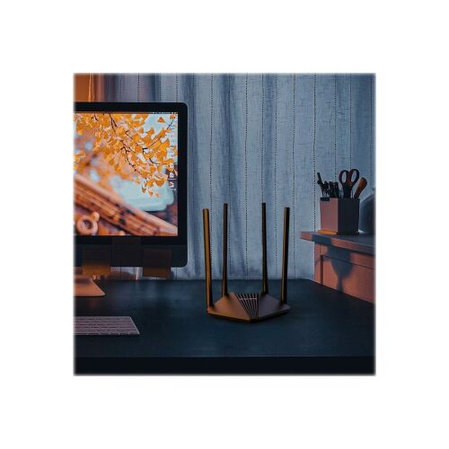 TP-LINK MERCUSYS MR30G AC1200 Router 146614738