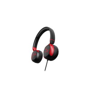 HP HyperX Cloud Mini Wired BLK Headset