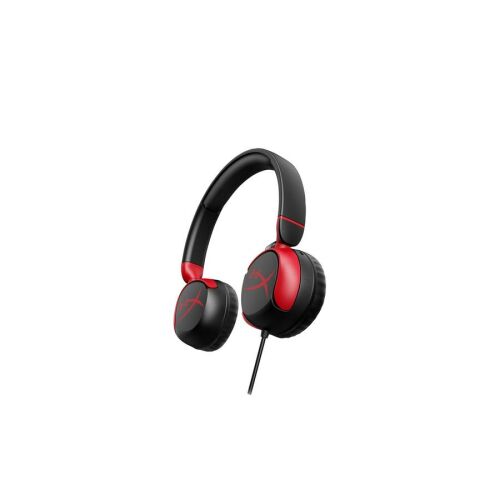HP HyperX Cloud Mini Wired BLK Headset 146614739