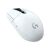 LOGI G305 Recoil Gaming Mouse WHITE EER 146614743