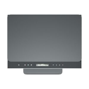 HP Smart Tank 720 All-in-One A4 Color