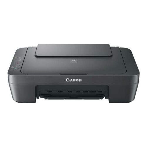CANON PIXMA MG2551S Ink MFP Color 4ppm