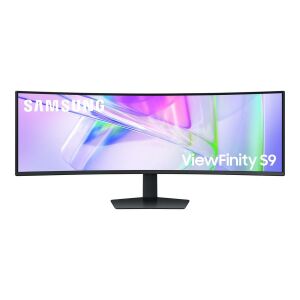 SAMSUNG LS49C950UAUXEN 49inch 5120x1440 146614762 - Monitor