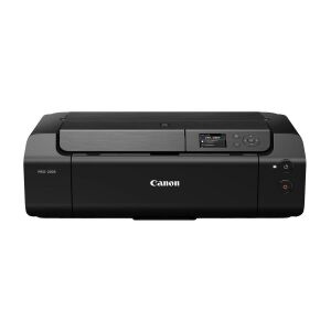 CANON PIXMA PRO-200S Inkjet SFP 25ppm