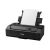 CANON PIXMA PRO-200S Inkjet SFP 25ppm 146614777
