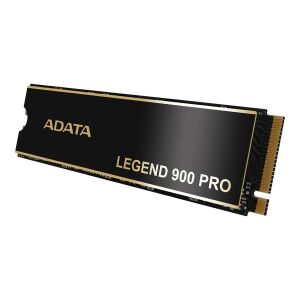 ADATA LEGEND 900 PRO 1TB PCIe M.2 SSD