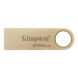KINGSTON 256GB 220MB/s Metal USB 3.2 Gen