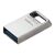 KINGSTON 128GB DataTraveler USB 3.2 146614871