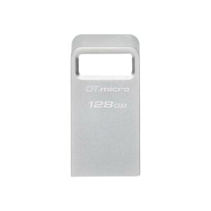 KINGSTON 128GB DataTraveler USB 3.2