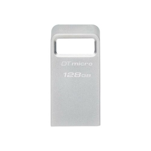 KINGSTON 128GB DataTraveler USB 3.2 146614871