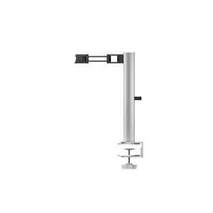 HP Quick Release Single Arm