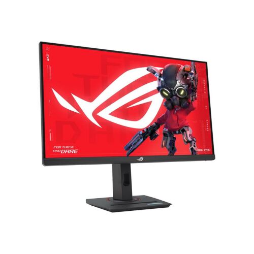 ASUS ROG Strix XG27UCS 27inch Fast IPS 146614895