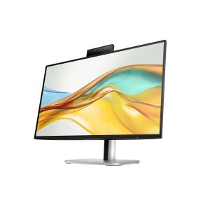 HP S5 Pro 524pm 23.8i FHD MNTR (EU) 146614876 - Monitor
