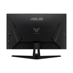 ASUS TUF Gaming VG27UQ1A 27inch Fast IPS