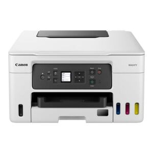 CANON PIXMA GX3040 EUM/EMB MFP inkjet