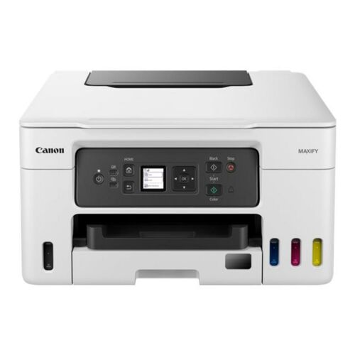 CANON PIXMA GX3040 EUM/EMB MFP inkjet 146614884