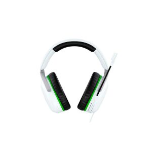 HP HyperX CloudX Stinger 2 Xbox Headset