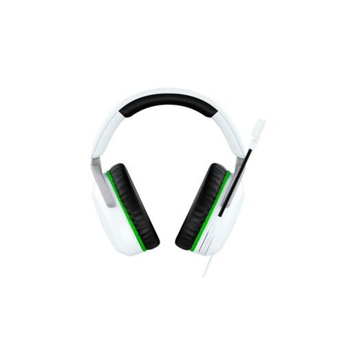 HP HyperX CloudX Stinger 2 Xbox Headset 146614899