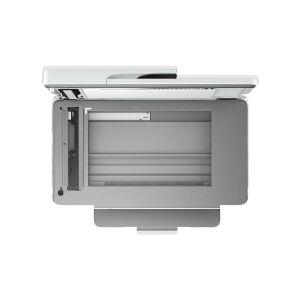 HP OfficeJet Pro 9720e 22ppm Printer