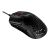 HyperX Pulsefire Haste bk gamer mouse 146614932