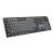 LOGI MX Mech Wl Illu Perf Kbd GRAPH (US) 146614950