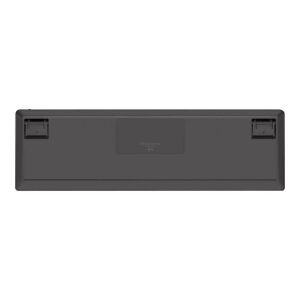 LOGI MX Mech Wl Illu Perf Kbd GRAPH (US) 146614950 - Billentyűzet