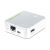 TP-LINK TL-MR3020 TL-MR3020 Wireless 146614979