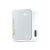 TP-LINK TL-MR3020 TL-MR3020 Wireless 146614979