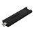KINGSTON 512GB USB3.2 Gen 2 DataTraveler 146614974