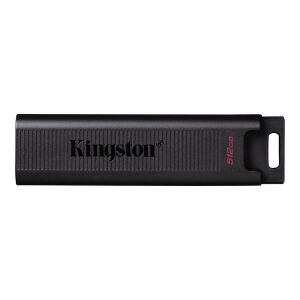 KINGSTON 512GB USB3.2 Gen 2 DataTraveler